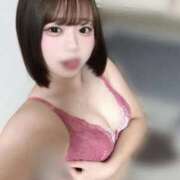 うさ うさと遊ぶと⸝⸝⸝⸝⸝⸝♡ 風俗の神様　浜松店