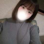 うさ 一緒に気持ちよくなろ⸝⸝⸝⸝⸝⸝♡ 風俗の神様　浜松店