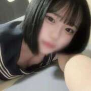 うさ え♡ちなこと大好きなJK 風俗の神様　浜松店