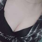 らん らんです！ 新宿ハンドメイド