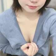 ヒメ日記 2026/04/30 15:14 投稿 りのん 渋谷じゃっくす