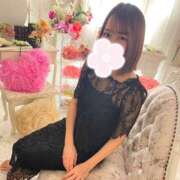 しの 2日目🥰 ハピネス東京