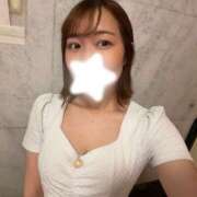 しの 早起き🌞💕 ハピネス東京