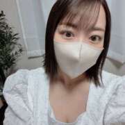 しの 美容院💇🏼‍♀️💜 ハピネス東京