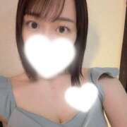 ヒメ日記 2026/04/15 17:47 投稿 しの ハピネス東京