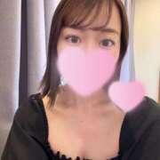 ヒメ日記 2026/04/18 15:07 投稿 しの ハピネス東京