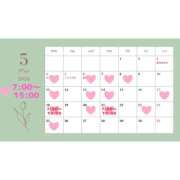 ヒメ日記 2026/04/18 18:07 投稿 しの ハピネス東京