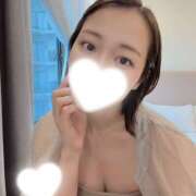 ヒメ日記 2026/04/20 10:28 投稿 しの ハピネス東京