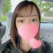 ヒメ日記 2026/05/06 05:38 投稿 しの ハピネス東京