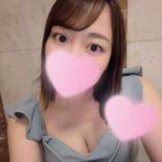 ヒメ日記 2026/05/12 10:27 投稿 しの ハピネス東京