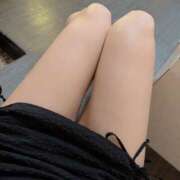 ヒメ日記 2026/05/13 05:27 投稿 しの ハピネス東京