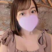 ヒメ日記 2026/05/14 05:27 投稿 しの ハピネス東京