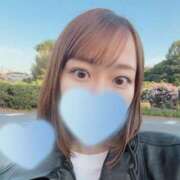 ヒメ日記 2026/05/20 05:38 投稿 しの ハピネス東京
