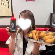 ヒメ日記 2026/06/03 10:47 投稿 しの ハピネス東京