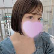 ヒメ日記 2026/06/04 05:33 投稿 しの ハピネス東京