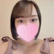 ヒメ日記 2026/06/05 09:47 投稿 しの ハピネス東京