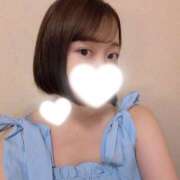 ヒメ日記 2026/06/07 10:57 投稿 しの ハピネス東京