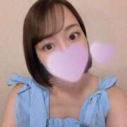 ヒメ日記 2026/06/10 10:37 投稿 しの ハピネス東京