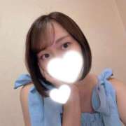 ヒメ日記 2026/06/13 05:38 投稿 しの ハピネス東京