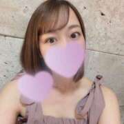 ヒメ日記 2026/06/14 10:37 投稿 しの ハピネス東京
