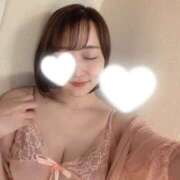 ヒメ日記 2026/06/19 10:48 投稿 しの ハピネス東京