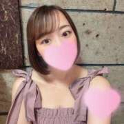 ヒメ日記 2026/06/22 05:27 投稿 しの ハピネス東京