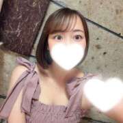 ヒメ日記 2026/06/26 08:37 投稿 しの ハピネス東京