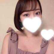 ヒメ日記 2026/07/06 05:37 投稿 しの ハピネス東京