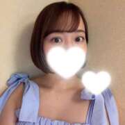 ヒメ日記 2026/07/09 05:32 投稿 しの ハピネス東京