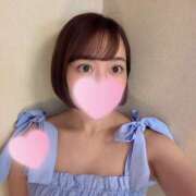 ヒメ日記 2026/07/11 08:07 投稿 しの ハピネス東京