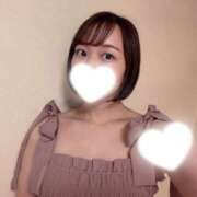 ヒメ日記 2026/07/12 05:37 投稿 しの ハピネス東京