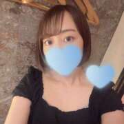 ヒメ日記 2026/07/13 05:37 投稿 しの ハピネス東京