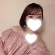 ヒメ日記 2026/07/14 09:58 投稿 しの ハピネス東京