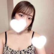 ヒメ日記 2026/07/17 10:49 投稿 しの ハピネス東京
