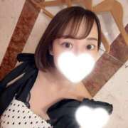 ヒメ日記 2026/07/20 05:41 投稿 しの ハピネス東京