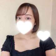 ヒメ日記 2026/07/23 05:27 投稿 しの ハピネス東京