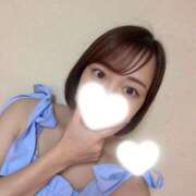 ヒメ日記 2026/07/26 05:44 投稿 しの ハピネス東京