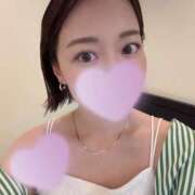 ヒメ日記 2026/08/06 15:37 投稿 しの ハピネス東京