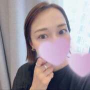 ヒメ日記 2026/09/03 10:58 投稿 しの ハピネス東京