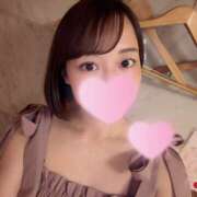 ヒメ日記 2026/09/05 05:37 投稿 しの ハピネス東京