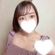 ヒメ日記 2026/09/07 05:37 投稿 しの ハピネス東京