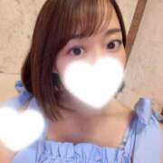 ヒメ日記 2026/09/09 05:52 投稿 しの ハピネス東京
