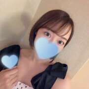 ヒメ日記 2026/09/12 05:37 投稿 しの ハピネス東京
