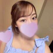 ヒメ日記 2026/09/14 05:37 投稿 しの ハピネス東京