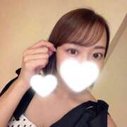ヒメ日記 2026/09/15 05:41 投稿 しの ハピネス東京