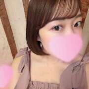 ヒメ日記 2026/09/17 05:37 投稿 しの ハピネス東京