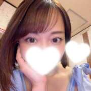 ヒメ日記 2026/09/20 05:47 投稿 しの ハピネス東京