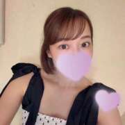 ヒメ日記 2026/09/22 05:39 投稿 しの ハピネス東京