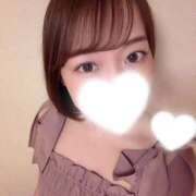 ヒメ日記 2026/09/23 05:37 投稿 しの ハピネス東京
