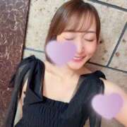 ヒメ日記 2026/09/25 05:42 投稿 しの ハピネス東京